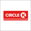 circle K